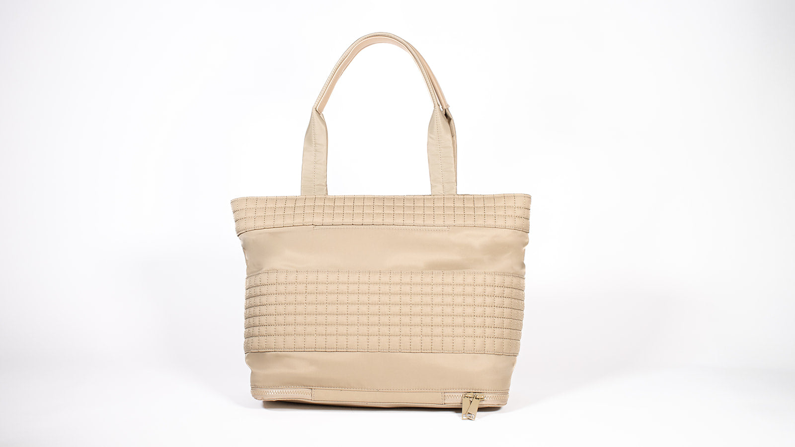 Pacific Medium Tote