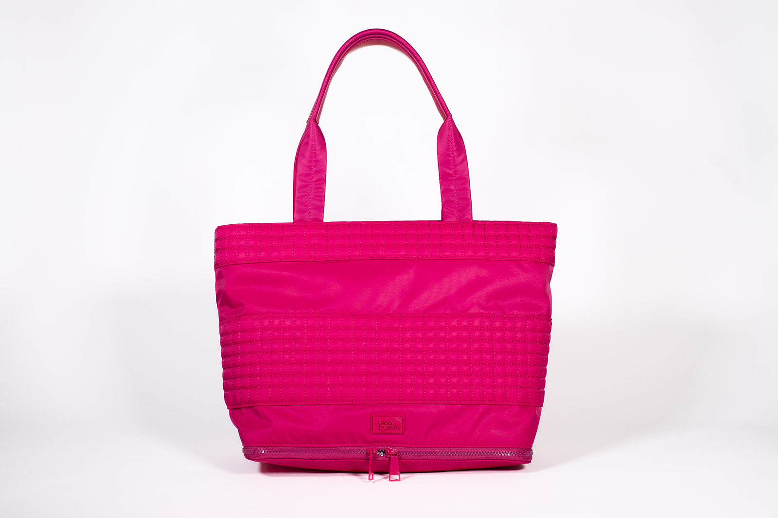 Pacific Medium Tote