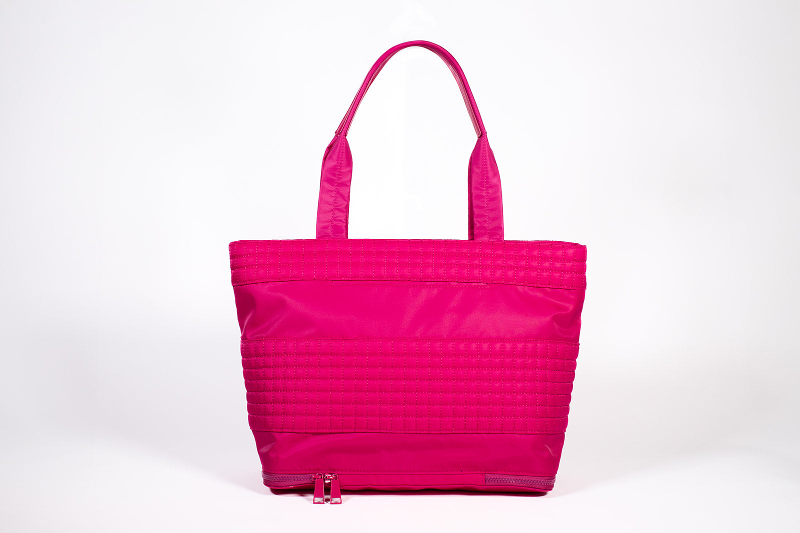 Pacific Medium Tote