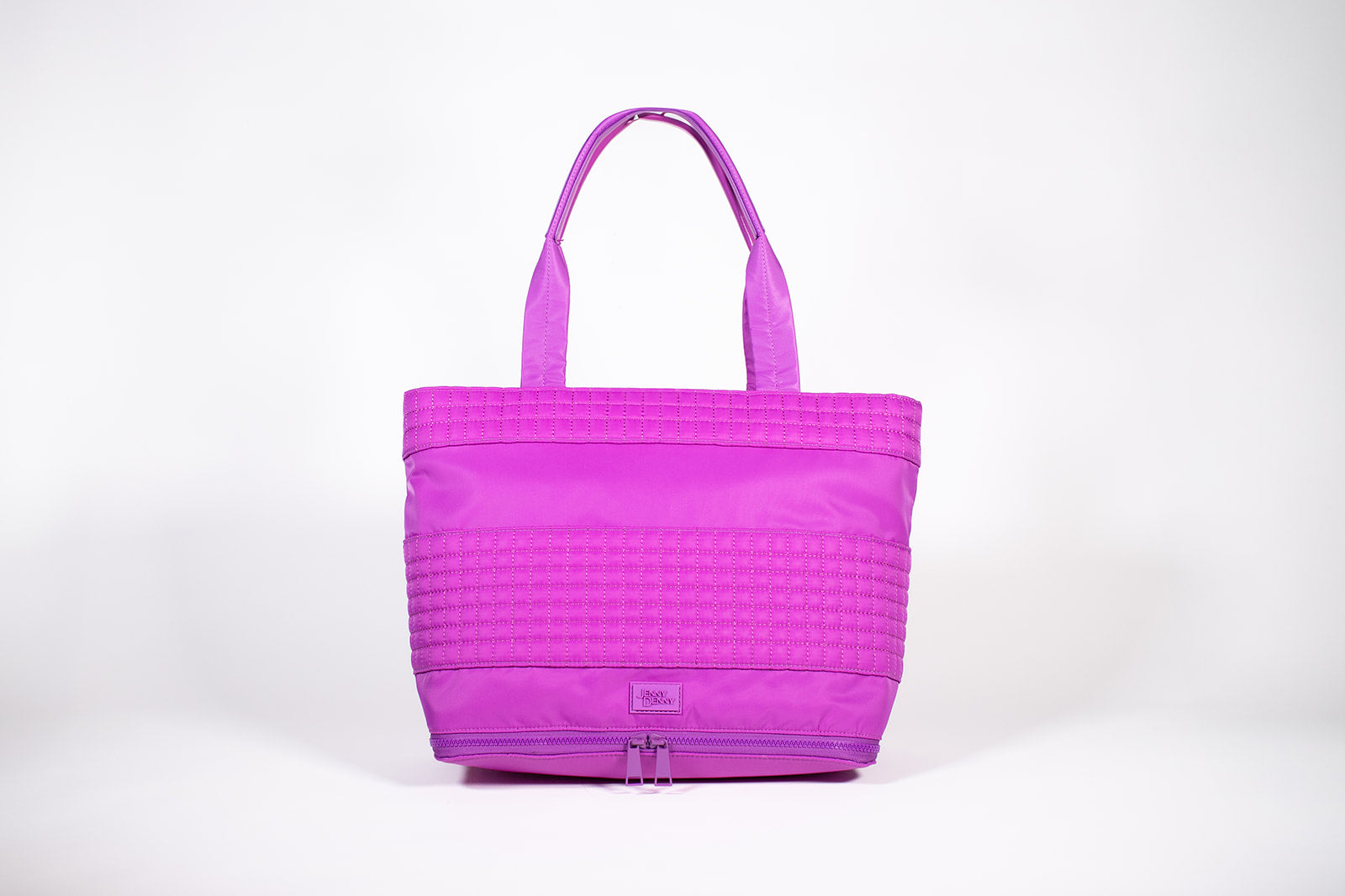 Pacific Medium Tote