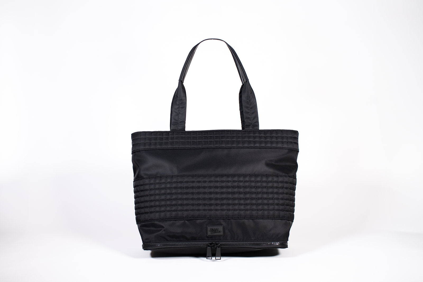 Pacific Medium Tote