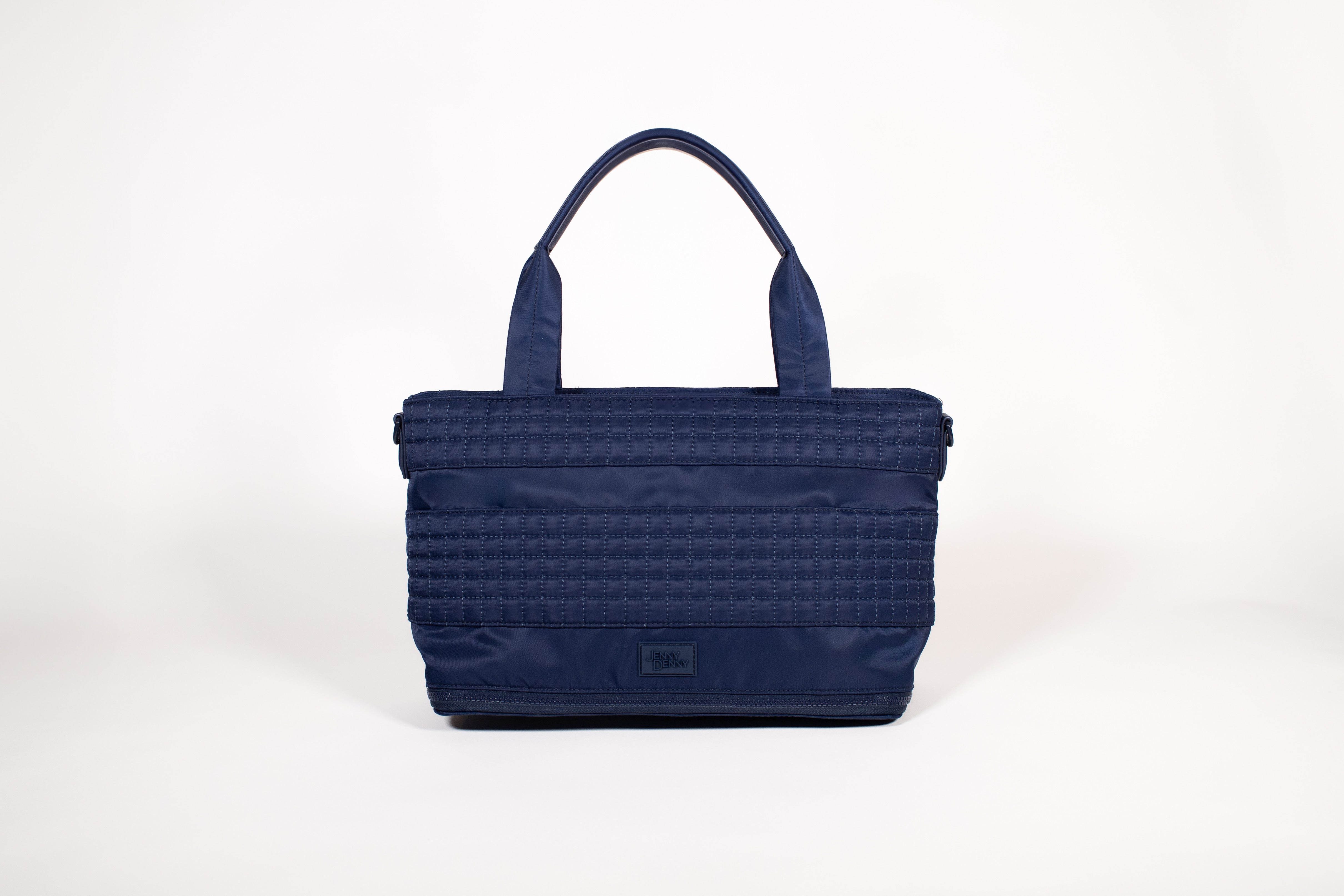 Pacific Small Tote