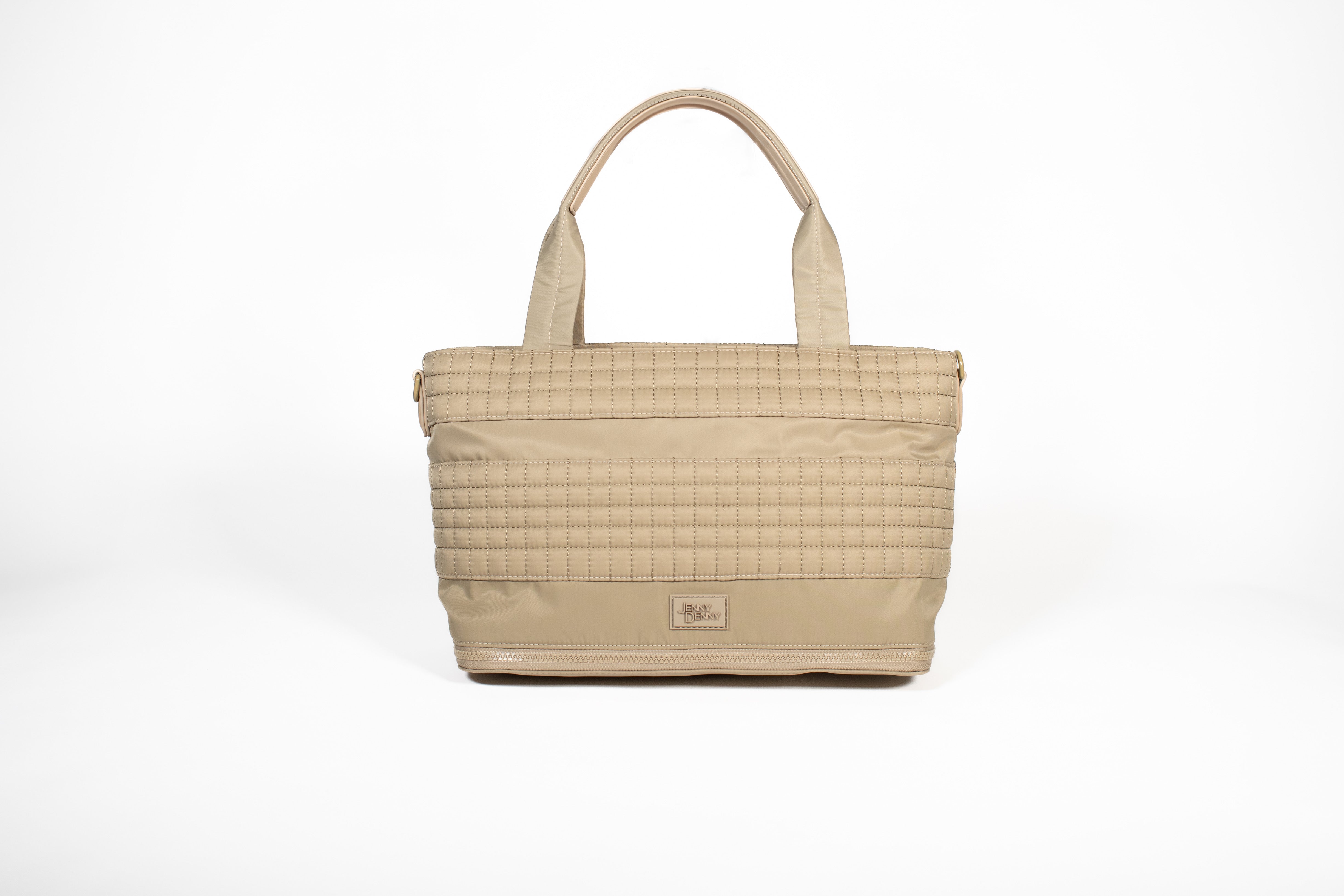 Pacific Small Tote