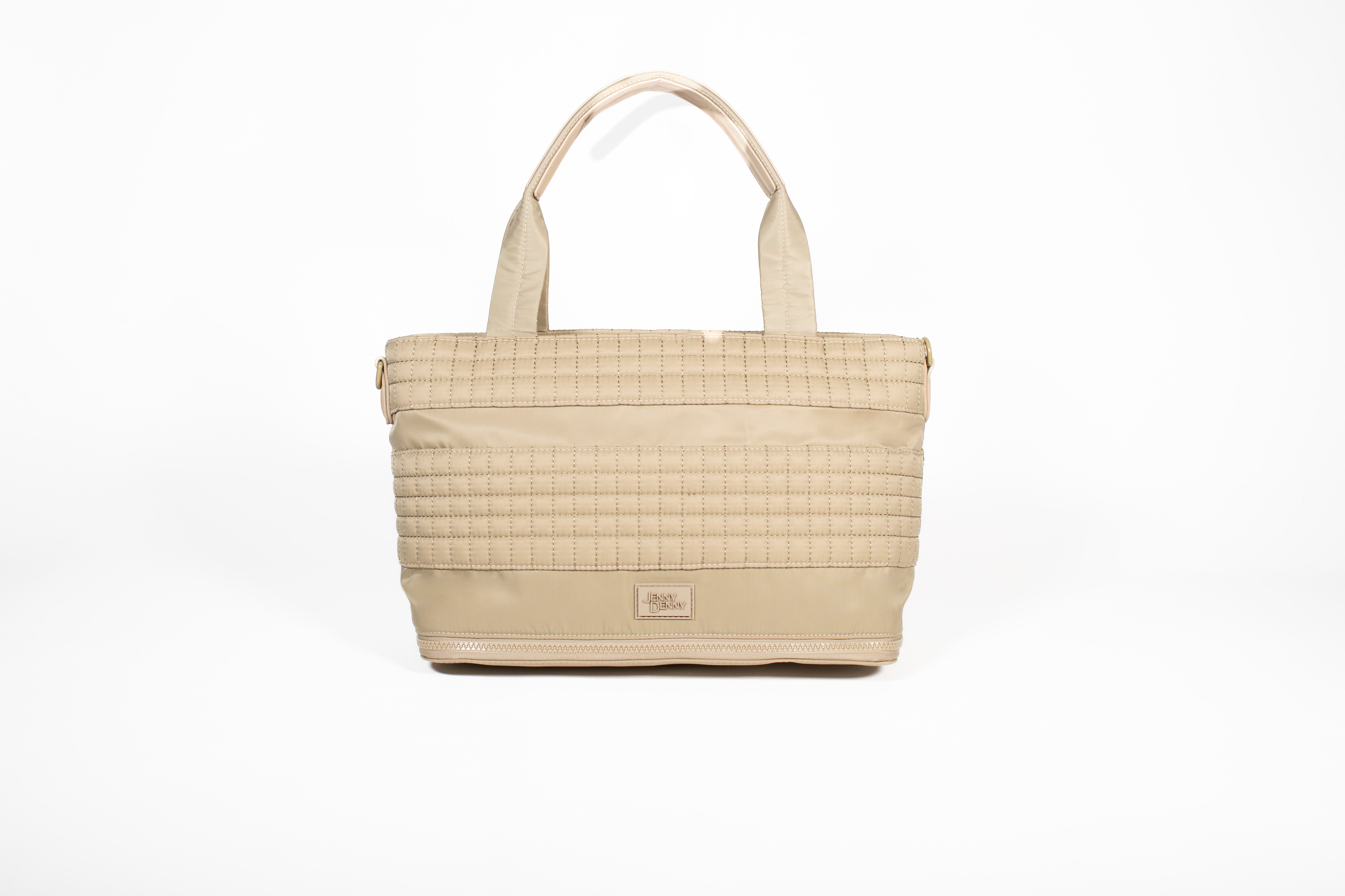 Pacific Small Tote