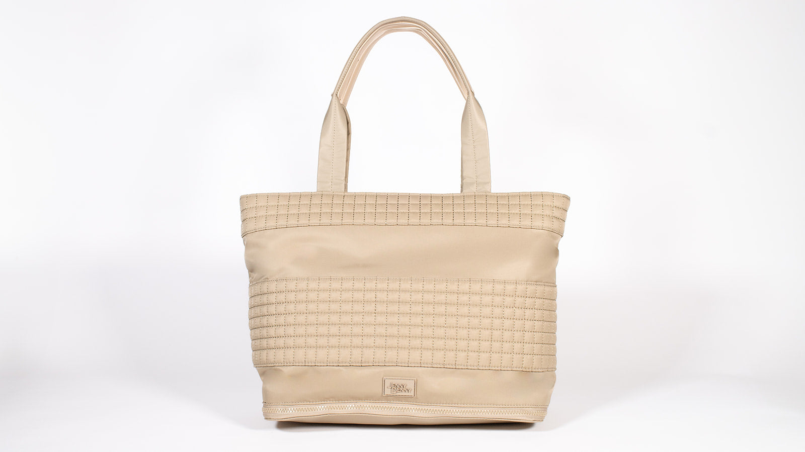 Pacific Medium Tote