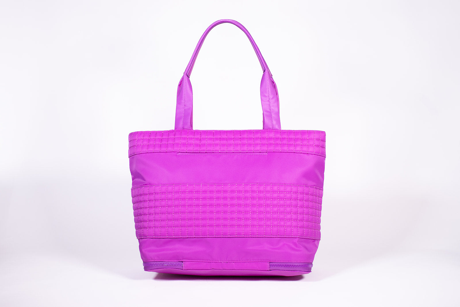 Pacific Medium Tote
