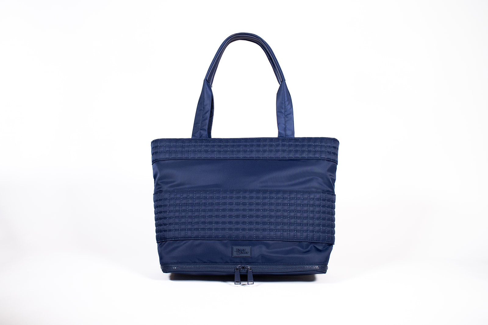 Pacific Medium Tote