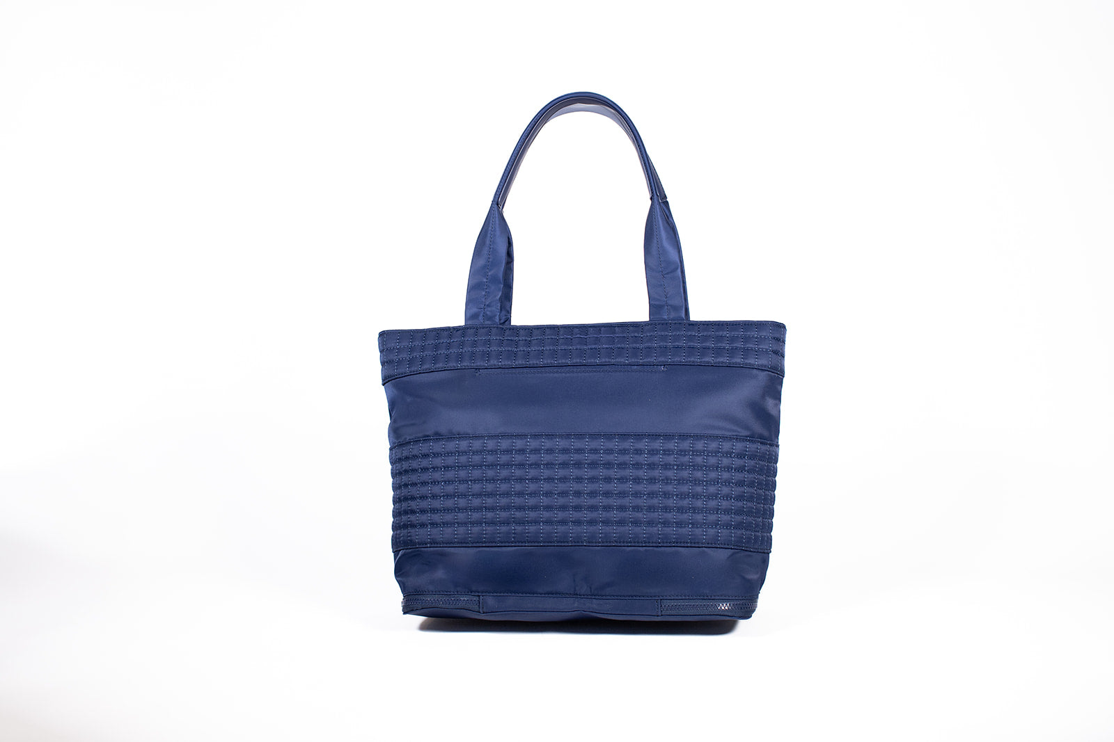 Pacific Medium Tote