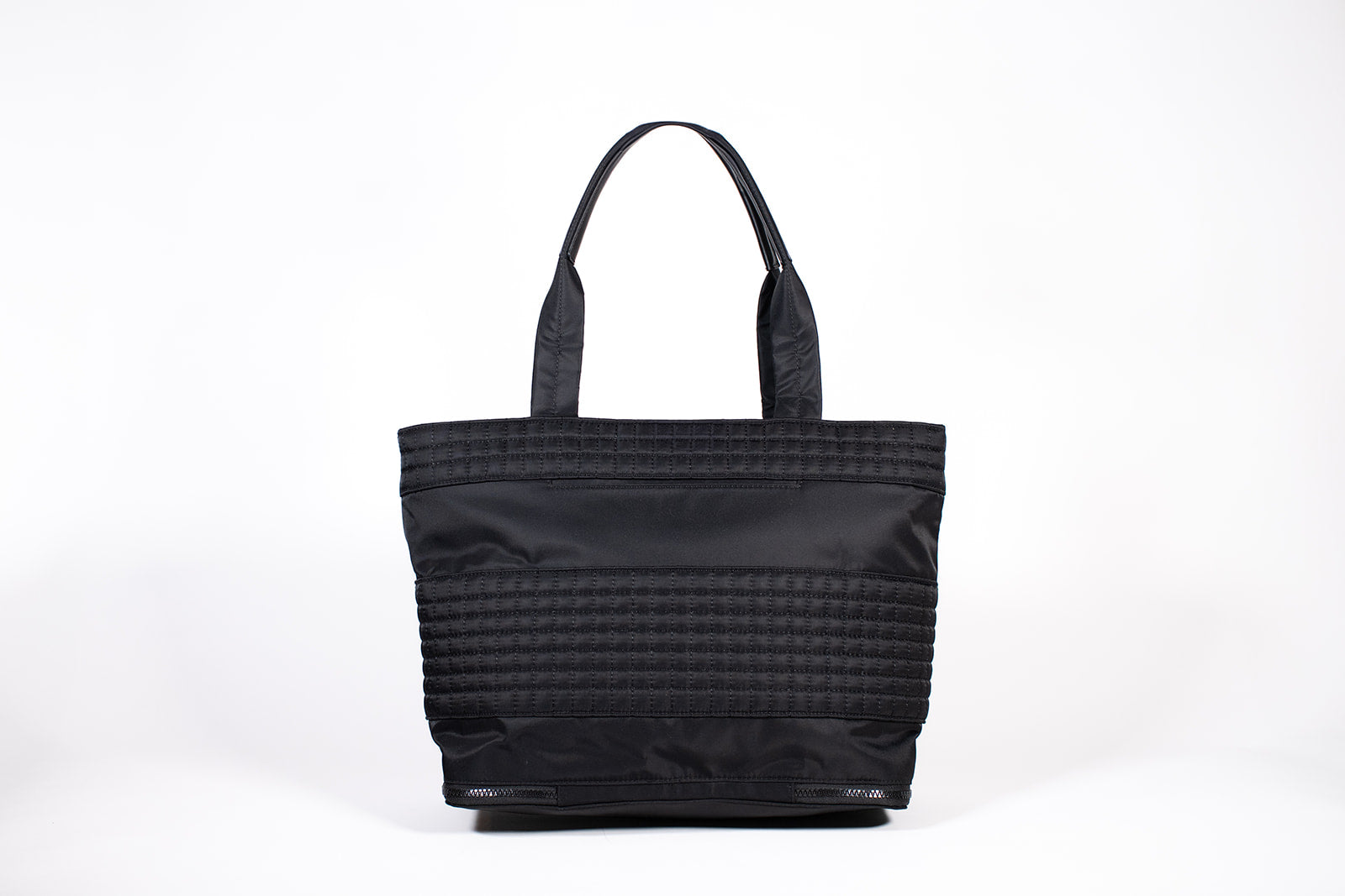 Pacific Medium Tote
