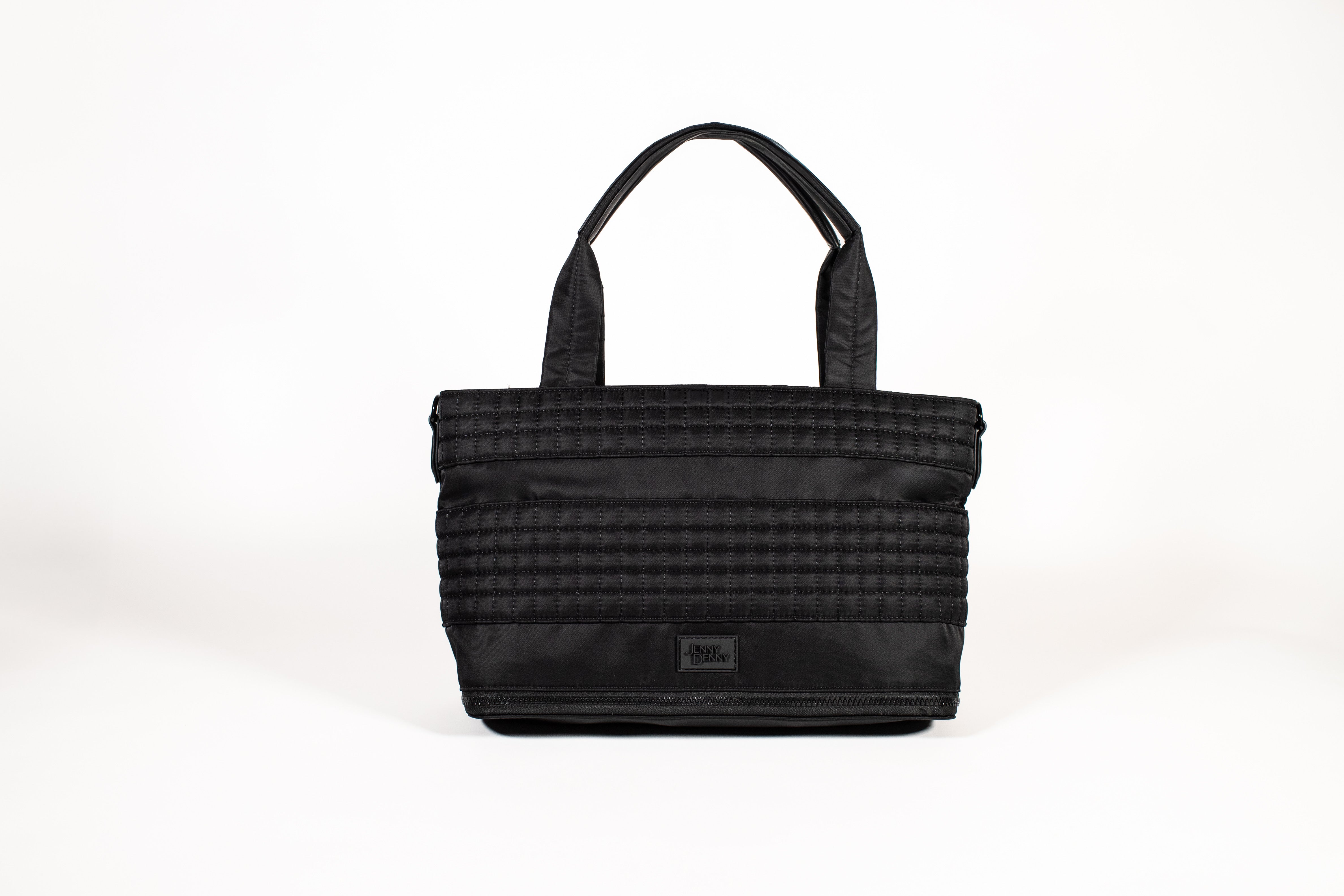 Pacific Small Tote