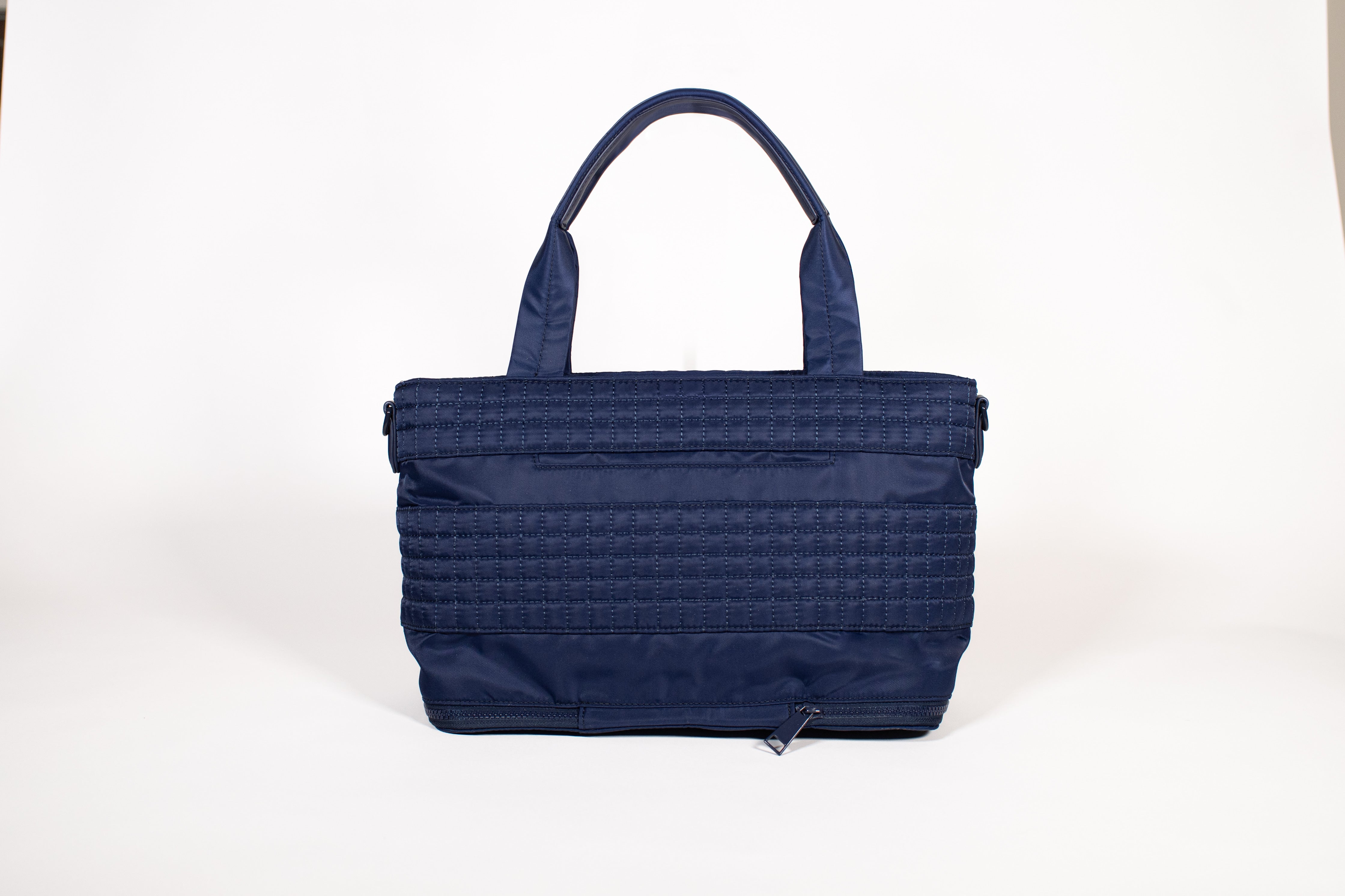 Pacific Small Tote