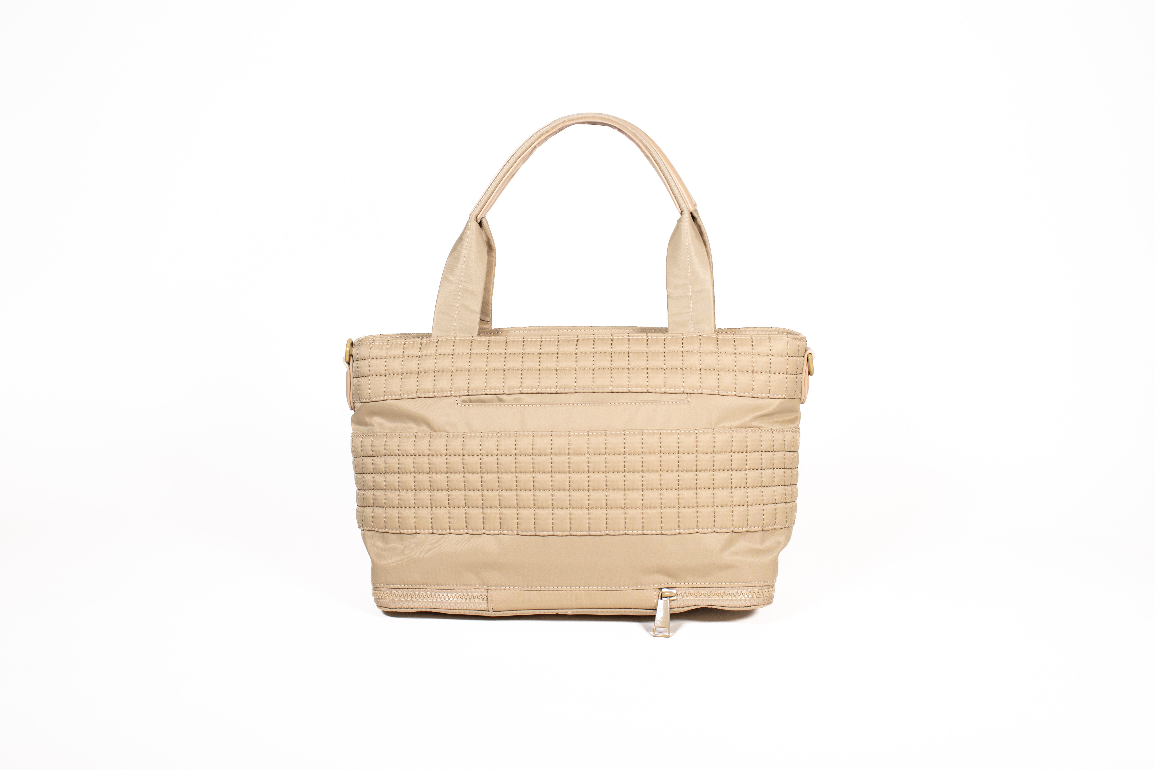 Pacific Small Tote