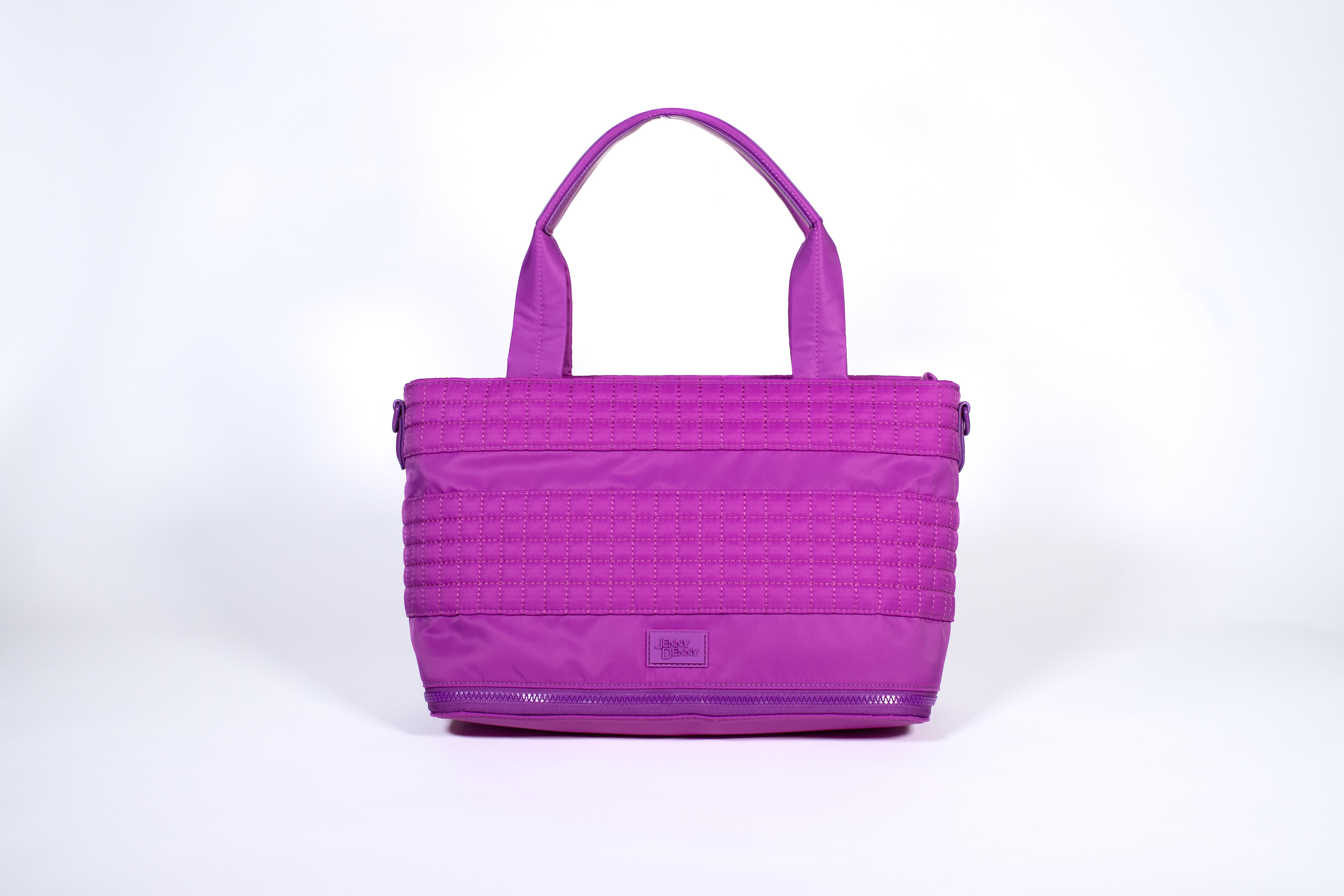 Pacific Small Tote
